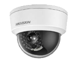 HIKVISION DS-2CD2132F-I