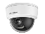 HIKVISION DS-2CD2132F-I