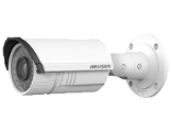 HIKVISION DS-2CD2612F-I