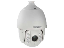 HIKVISION DS-2DE7184-A