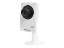 HIKVISION DS-2CD8153F-EW