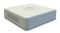 HIKVISION DS-7116NI-SN-P