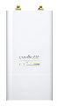 Ubiquiti Rocket M5