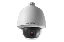 HIKVISION DS-2AE5154-A