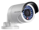 HIKVISION DS-2CD2010-I