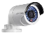 HIKVISION DS-2CD2010-I