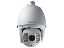 HIKVISION DS-2DF7174-A