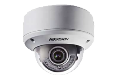 HIKVISION DS-2CC52A1P-AVPIR2