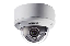 HIKVISION DS-2CC52A1P-AVPIR2