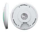 Ubiquiti UniFi AP-Long Range