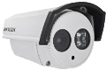 HIKVISION DS-2CE16C2P-IT3