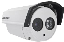 HIKVISION DS-2CE16C2P-IT3