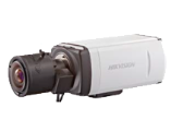 HIKVISION DS-2CD854F-E