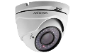 HIKVISION DS-2CE5582P-VFIR3