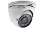 HIKVISION DS-2CE5582P-VFIR3