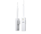 Ubiquiti PicoStation M2