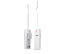 Ubiquiti PicoStation M2