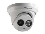 HIKVISION DS-2CD2312-I