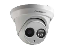 HIKVISION DS-2CD2312-I