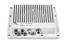 InfiNet Wireless R5000-Omx