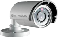 HIKVISION DS-2CE1512P-IR