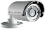 HIKVISION DS-2CE1512P-IR