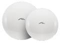 Ubiquiti NanoBeam M5