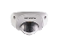 HIKVISION DS-2CD7164-E