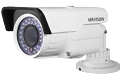 HIKVISION DS-2CE1582P-VFIR3