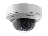 HIKVISION DS-2CD2732F-I