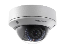 HIKVISION DS-2CD2732F-I