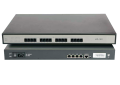 IPEX IPV-16S