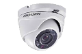 HIKVISION DS-2CE5582P-IR