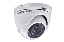 HIKVISION DS-2CE5582P-IR