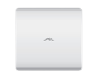 Ubiquiti PowerBridge M5