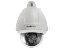 HIKVISION DS-2DF5184-A