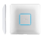 Ubiquiti UniFi AP-AC