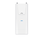 Ubiquiti UniFi AP-Outdoor Plus