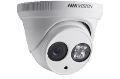 HIKVISION DS-2CE56C2P-IT3