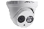 HIKVISION DS-2CE56C2P-IT3