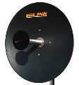 WiLink SPA-31.5x