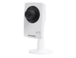 HIKVISION DS-2CD8153F-E