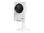 HIKVISION DS-2CD8153F-E