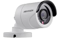 HIKVISION DS-2CE15C2P-IR