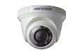 HIKVISION DS-2CE55C2P-IRP