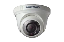 HIKVISION DS-2CE55C2P-IRP