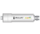 Ubiquiti Bullet M5