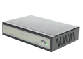 IPEX IPV-4O