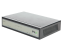 IPEX IPV-4O