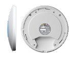 Ubiquiti UniFi AP-PRO